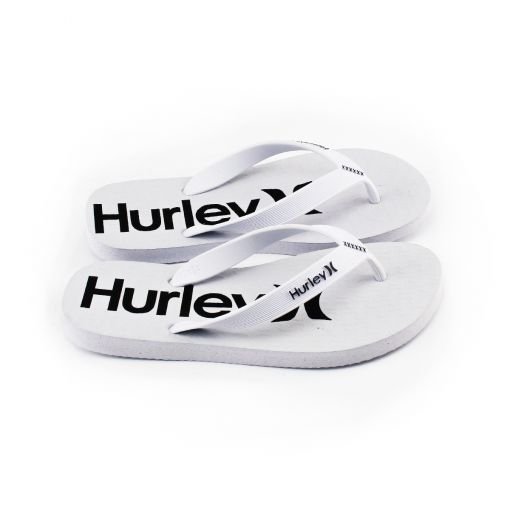 chinelohurleyoneonleybranco3637branco1