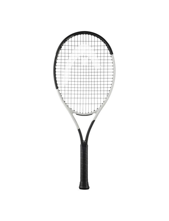 raqueteheadspeedjuniornew 6353 0