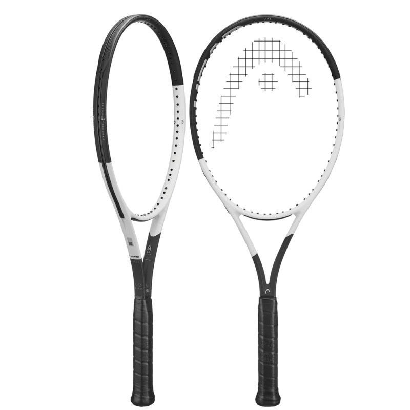 raqueteheadspeedmpl2024l2brancopreto 6351001013 0