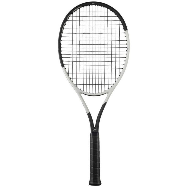 Raquete Head Speed MP L 2024