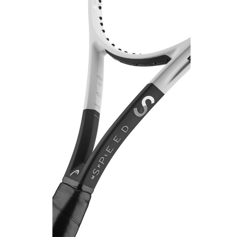 raqueteheadspeedmpl2024l2brancopreto 6351001013 2