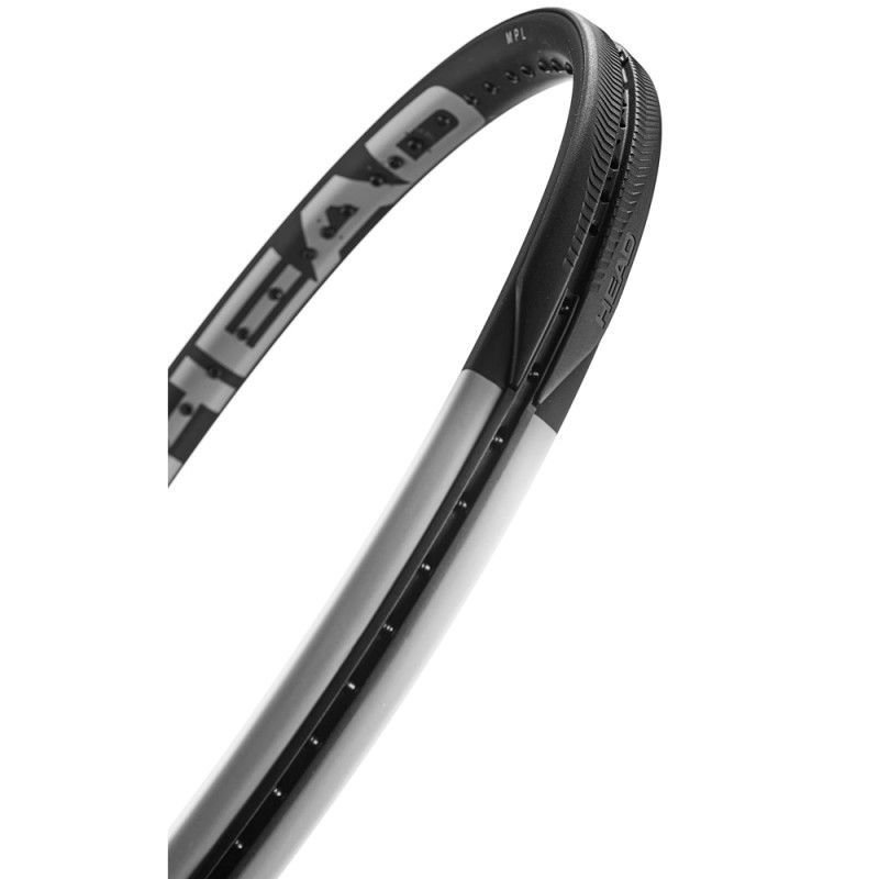 raqueteheadspeedmpl2024l2brancopreto 6351001013 3