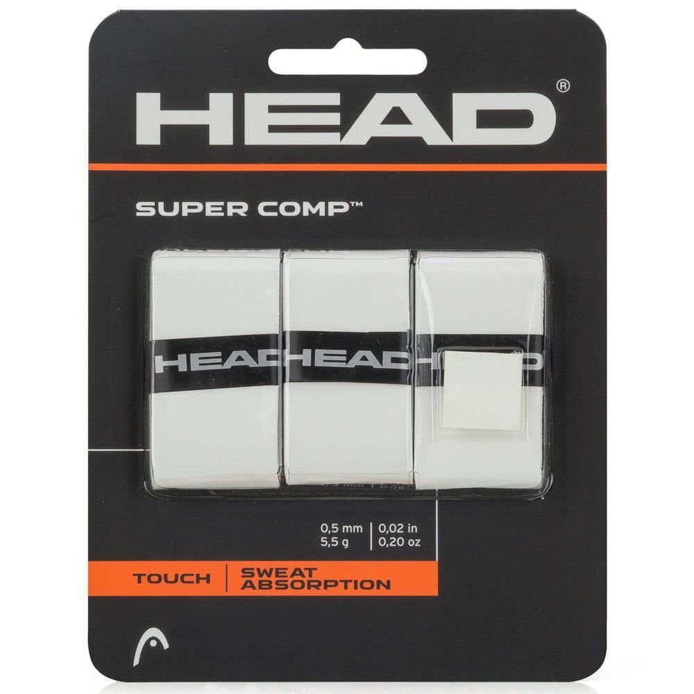 overgripheadsupercompbranco 3314 0