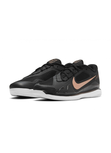 02-tenis-nike-air-zoom-vapor-