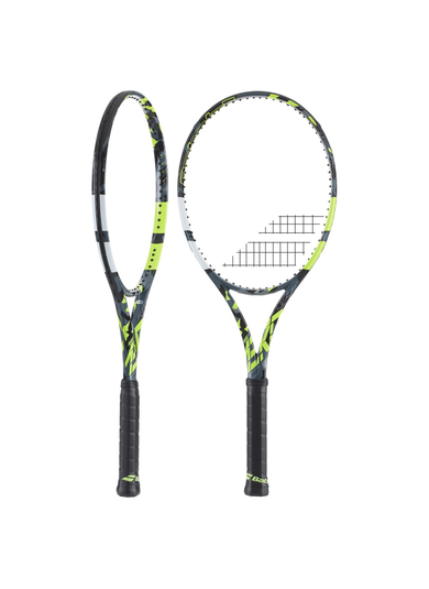 Raquete Babolat Pure Aero VS 98 2023