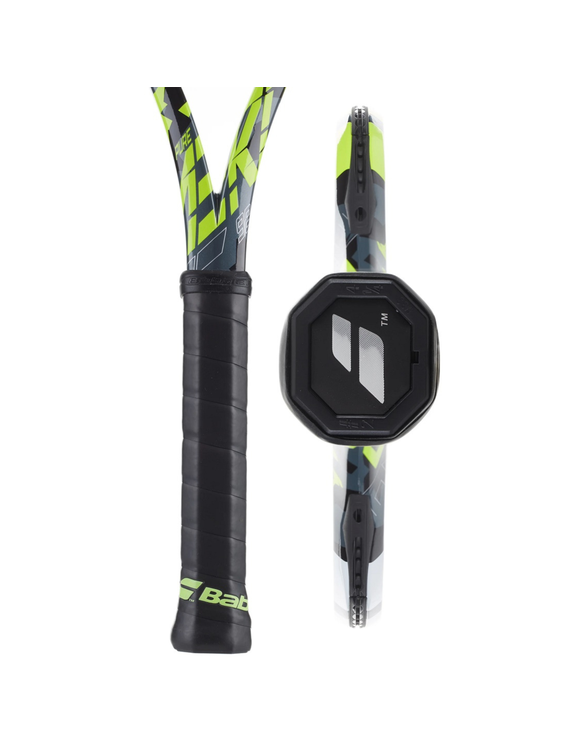 Raquete Babolat Pure Aero VS 98 2023