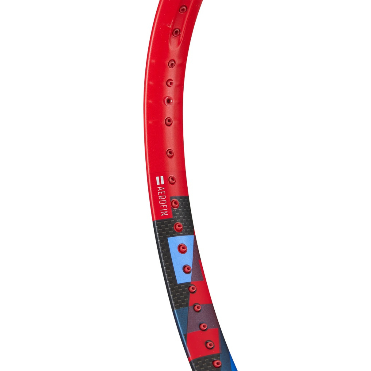 02 raquete yonex vcore 100 new