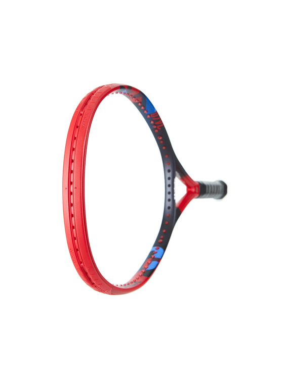 Raquete Yonex Vcore 100 New