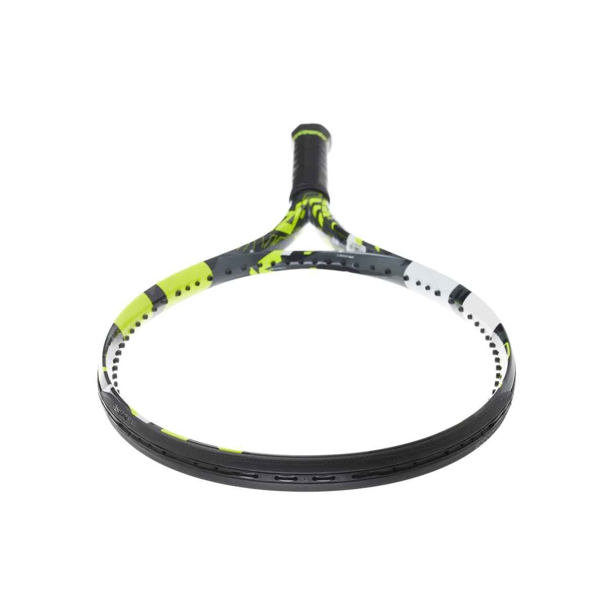 02 raquete babolat pure aero 2023