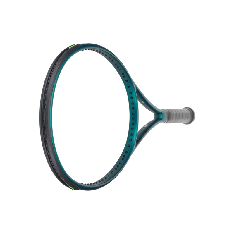 Raquete Wilson Blade V9 98 18/20