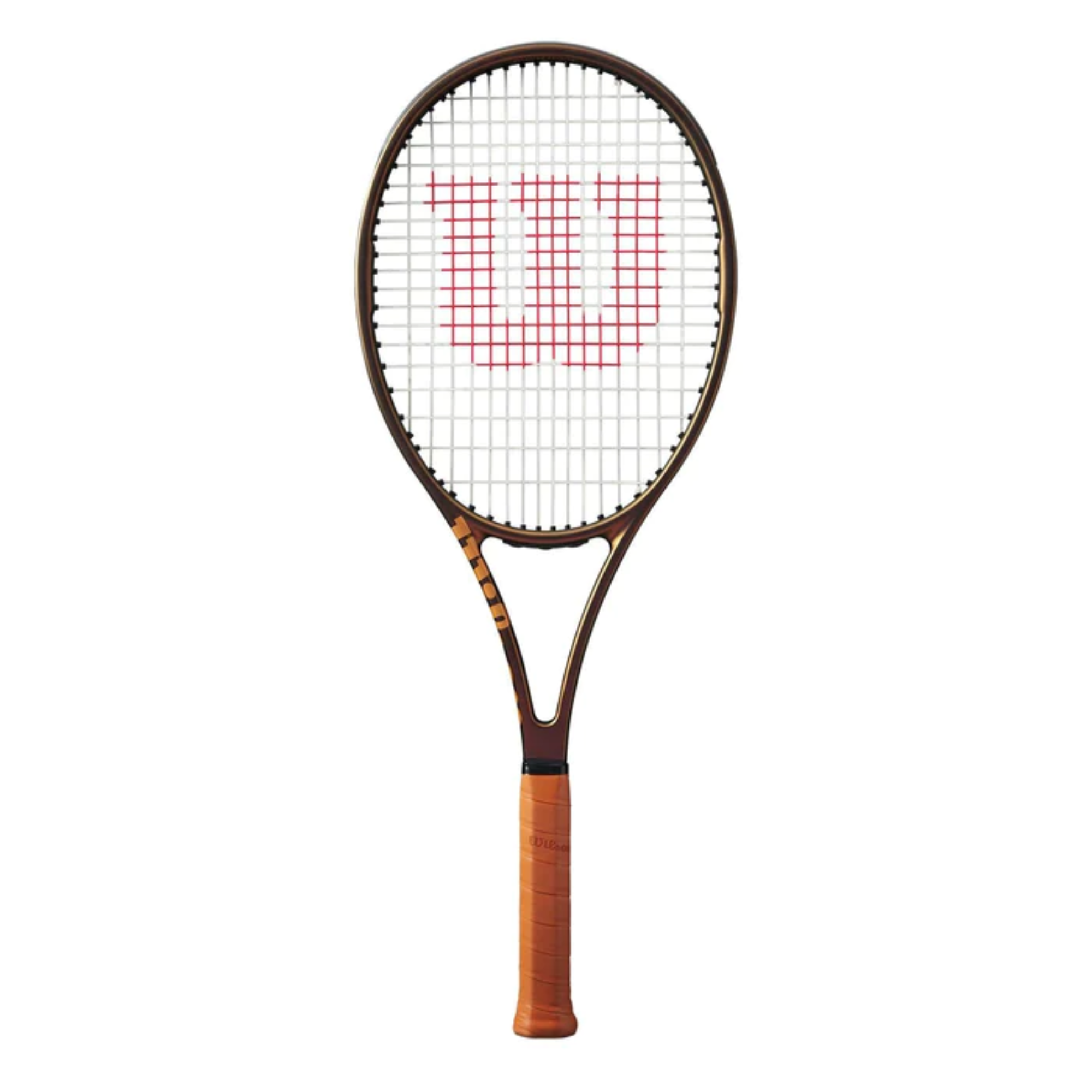 Raquete Wilson Pro Staff 97L V14