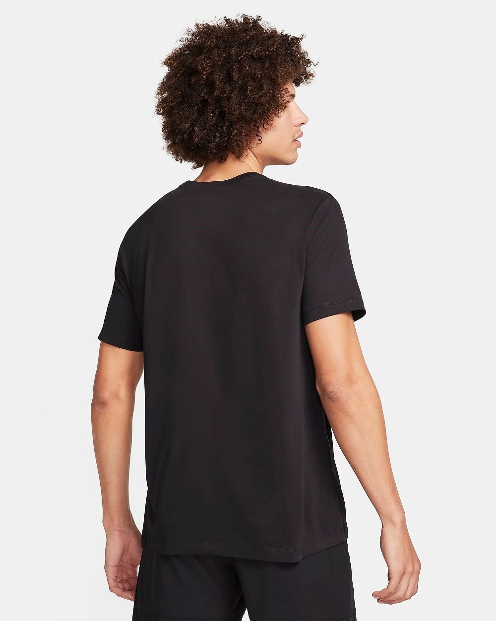 camisetanikerafapretappreto 6386041003 1