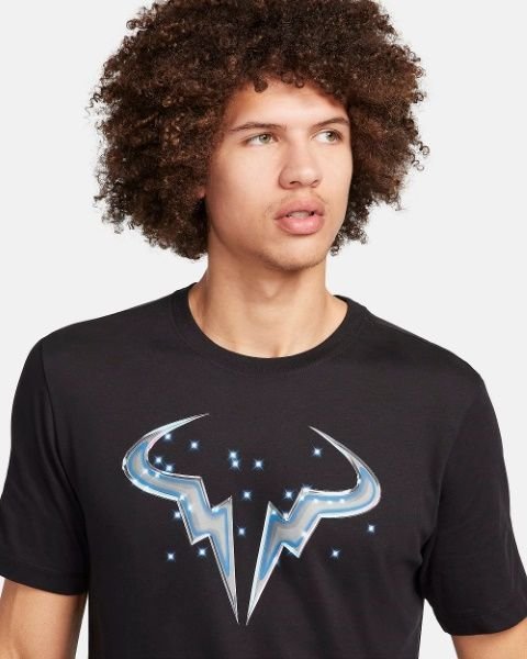 camisetanikerafapretappreto 6386041003 2