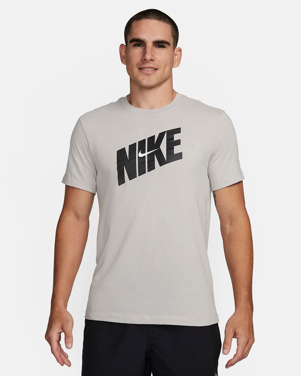 camisetanikesportswearteenoveltycinzapcinza 6384041021 0