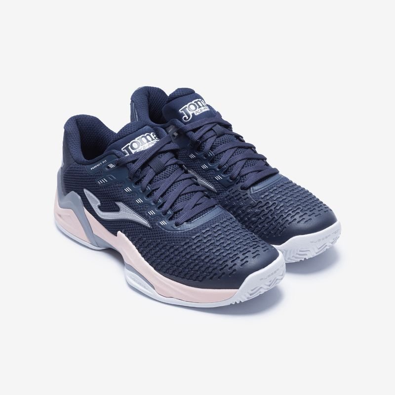 tnisjomaaceproladymarinhorosa36marinho 6046022020 0