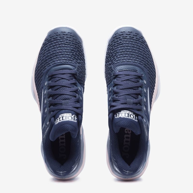 tnisjomaaceproladymarinhorosa36marinho 6046022020 2