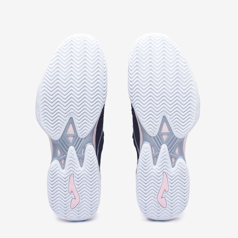 tnisjomaaceproladymarinhorosa36marinho 6046022020 4