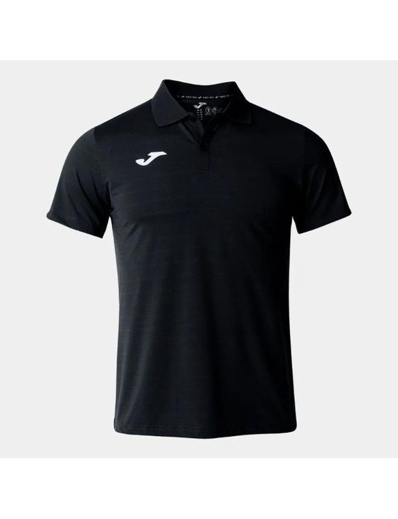 camisapolojomarankingpretoppreto 6302041003 0