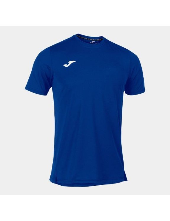 camisetajomarankingazulpazul 5725041002 0