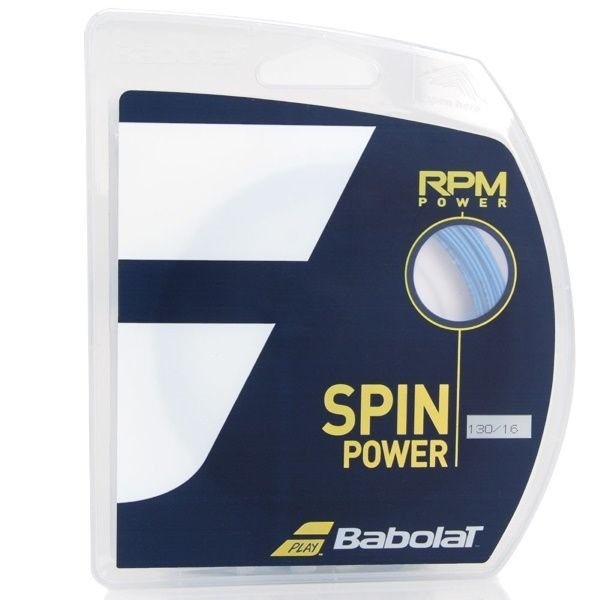setdecordadetenisbabolatrpmpower130azul 6399 0