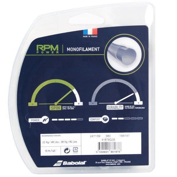 setdecordadetenisbabolatrpmpower130azul 6399 1