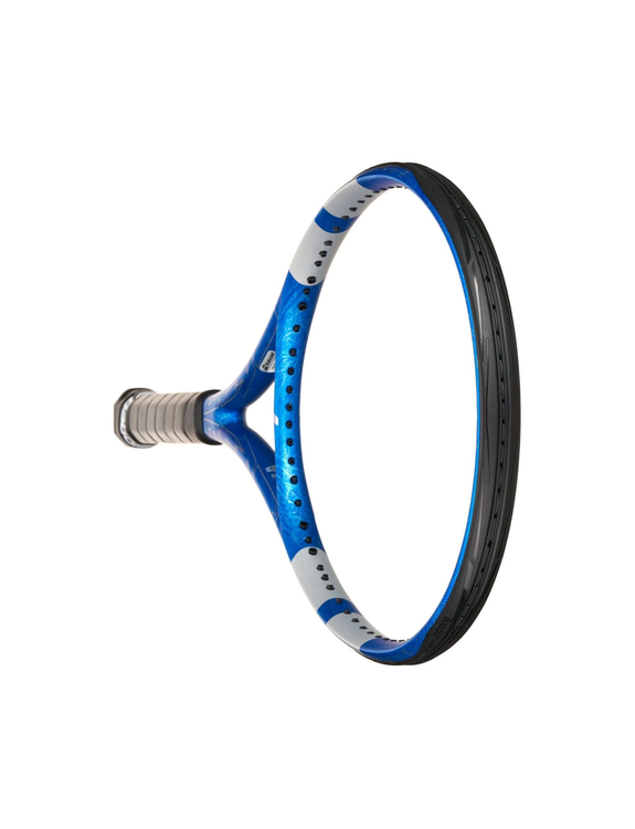 Raquete Babolat Pure Drive 30 Anos