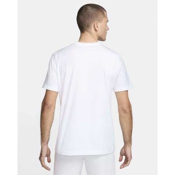 camisetanikemcctteeocbrancapbranco 6429041012 1