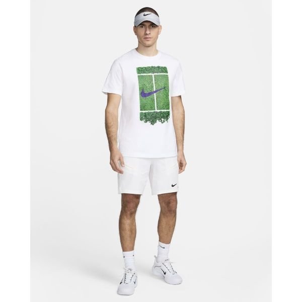 camisetanikemcctteeocbrancapbranco 6429041012 4