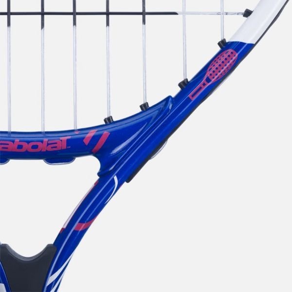 raquetebabolatbfly21azulrosa 5939 2