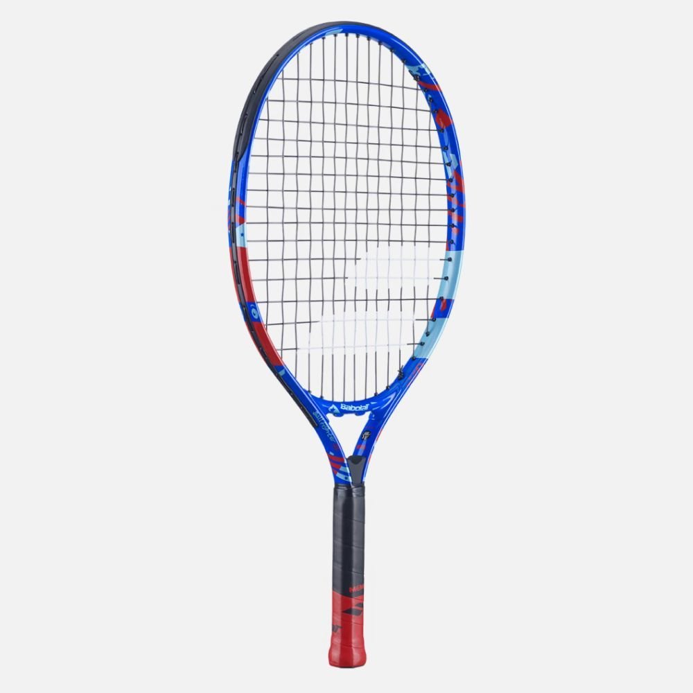 raquetebabolatballfighter21azulvermelho 5945 1
