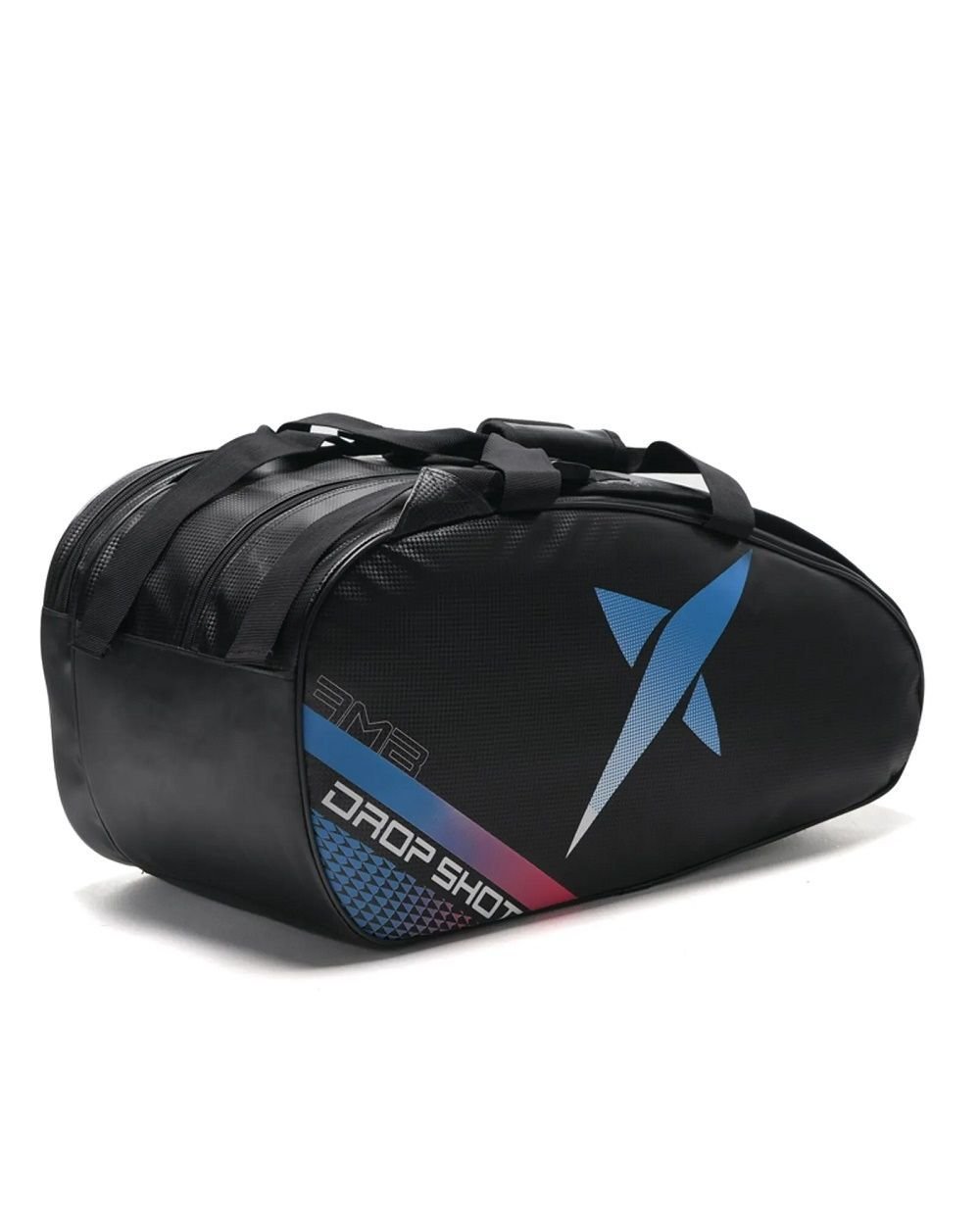 raqueteiradropshotambition23azul 6329 0