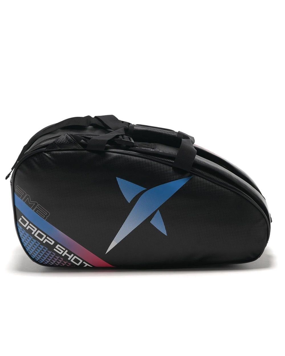 raqueteiradropshotambition23azul 6329 1