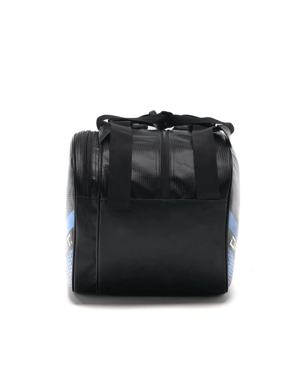 raqueteiradropshotambition23azul 6329 2