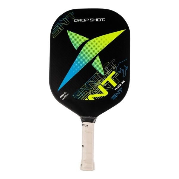 raquetedepickleballdropshottiger 6336 0