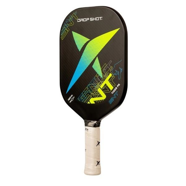 raquetedepickleballdropshottiger 6336 1