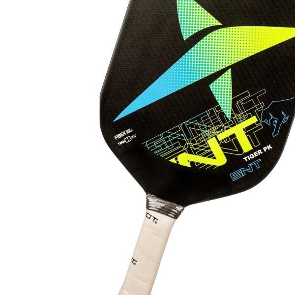 raquetedepickleballdropshottiger 6336 2