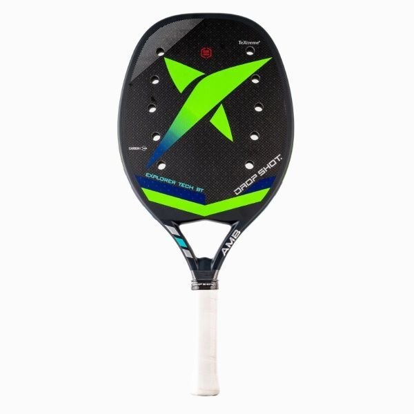raquetedebeachtennisdropshotexplorertech 6339 0