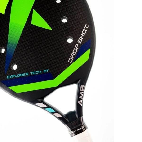 raquetedebeachtennisdropshotexplorertech 6339 2