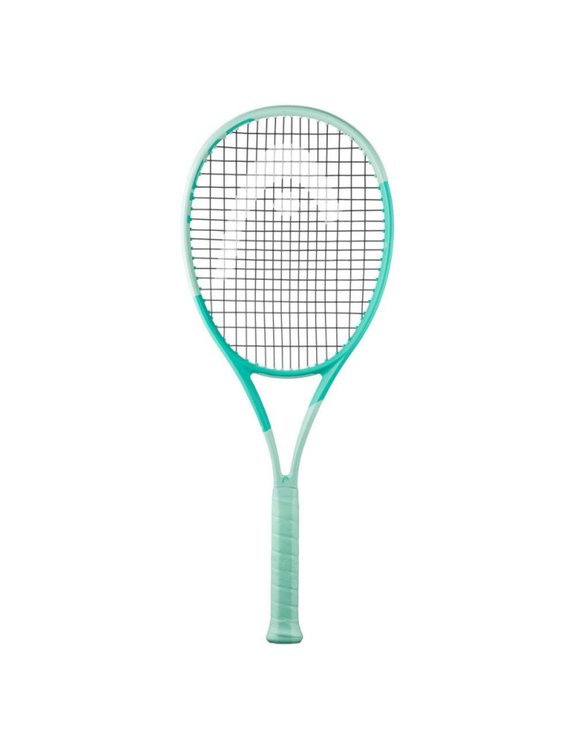 raqueteheadboomalternatempl2024l2verde 6432001001 0