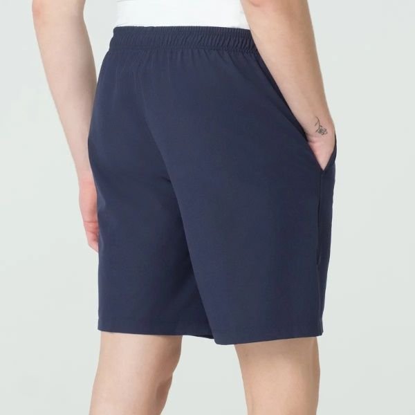 bermudafilaplayerfboxiimarinhopmarinho 6440041020 1