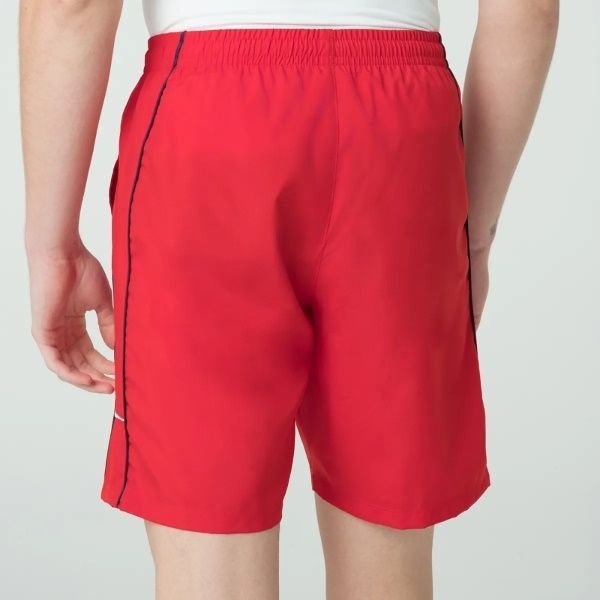 bermudafilatennislinevermelhomarinhobrancopvermelho 6438041011 1