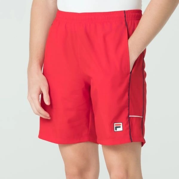 bermudafilatennislinevermelhomarinhobrancopvermelho 6438041011 2