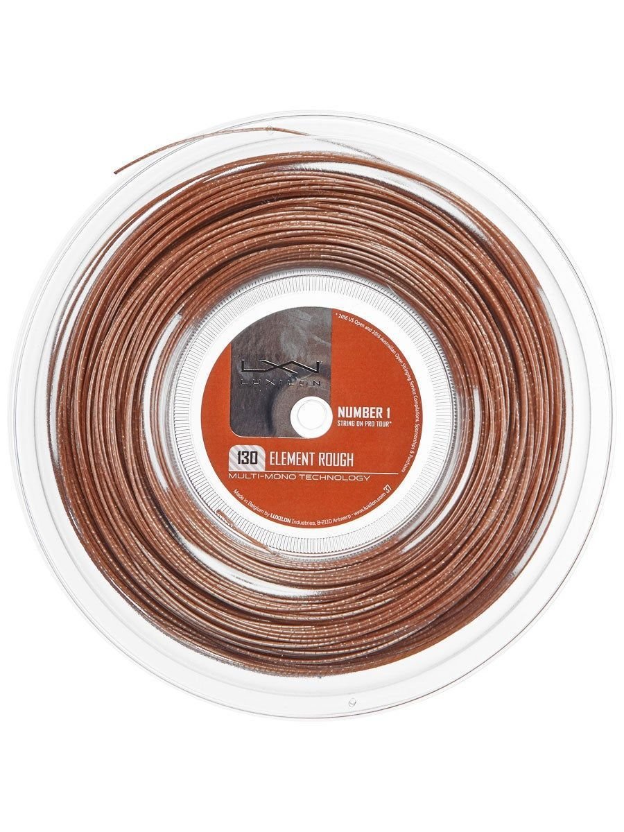 rolodecordadetenisluxilonelement130rough 3389 0