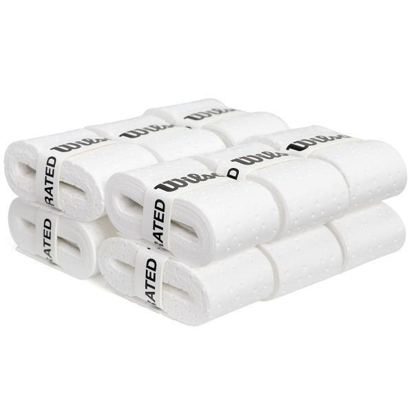 overgripwilsonprobrancoc12 5655 1