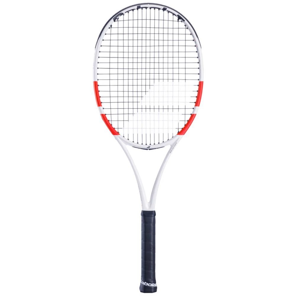 Raquete Babolat Pure Strike 98 16x19 2024