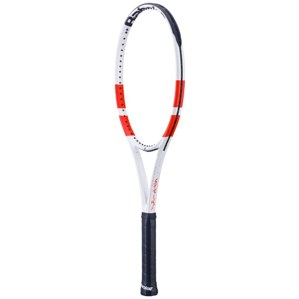 Raquete Babolat Pure Strike 98 16x19 2024
