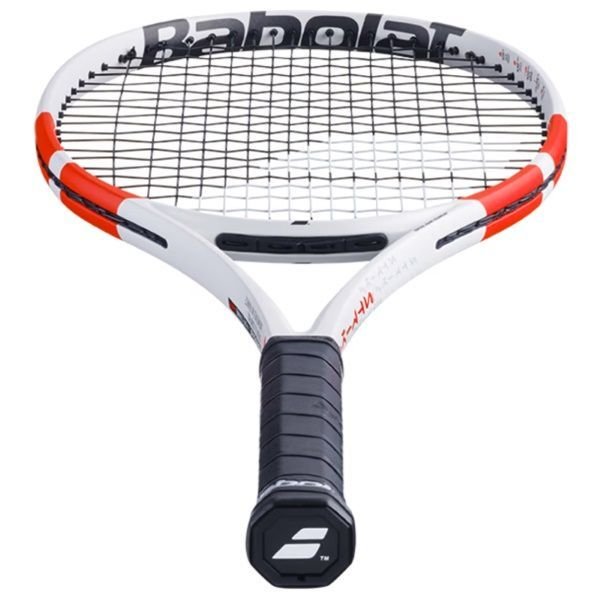 Raquete Babolat Pure Strike 98 16x19 2024