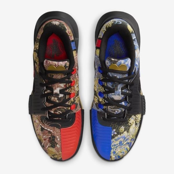 tnisnikegpchallenger1hcpretonaomiosaka35preto 6482021003 2