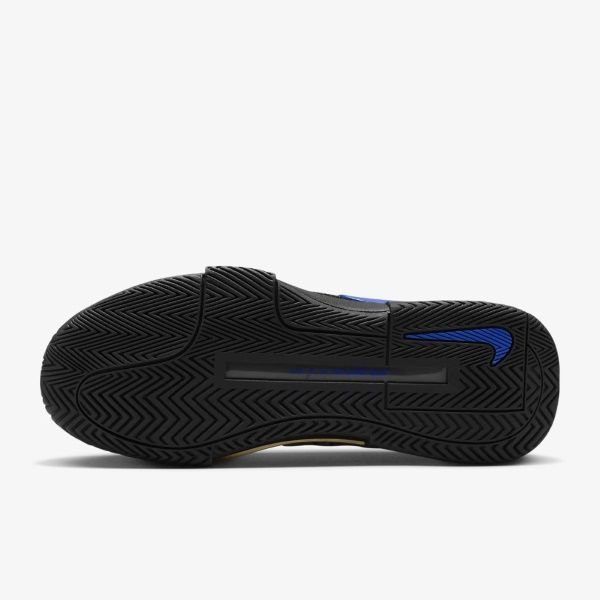 Tênis Nike GP Challenger 1 HC Preto Naomi Osaka