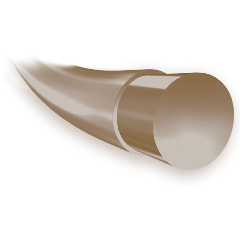 rolodecordadetenisbabolatrpmpower125 3811 2